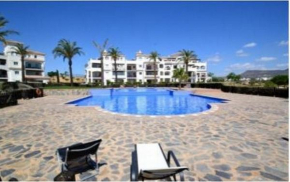 Casa Sorella - A Murcia Holiday Rentals Property, Sucina